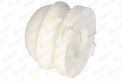 TAMPON CAUCIUC SUSPENSIE BIRTH 50361 8