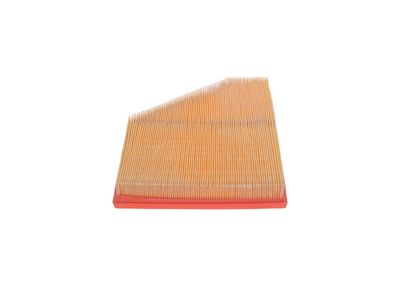 LUFTFILTER BOSCH F026400485 2