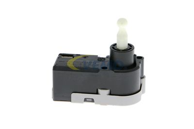 ELEMENT REGLARE REGLARE FARURI VEMO V40770014 38