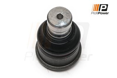 Šarnyras / girgždukas 2S0049 ProfiPower