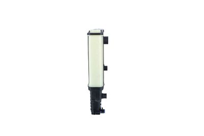 RADIATOR RACIRE MOTOR NRF 50565 35