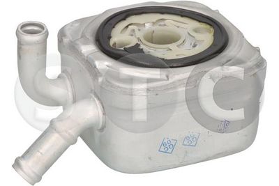 RADIATOR ULEI ULEI MOTOR