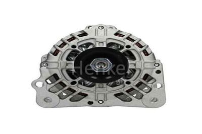 Henkel Parts 3117311 Генератор для DAF CF 75 FA 75.310 Henkel Parts 3117311 Генератор для DAF CF 75 FA 75.310