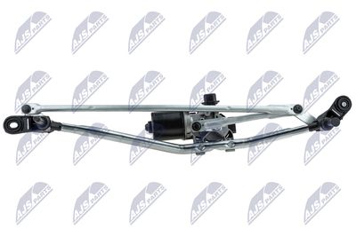 SISTEM STERGATOR PARBRIZ NTY ESWRE029 2