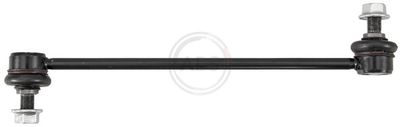Link/Coupling Rod, stabiliser bar 261103