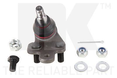 ARTICULATIE SARCINA/GHIDARE