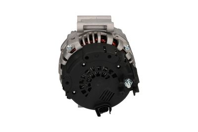 GENERATOR / ALTERNATOR HC-Cargo F032115414 5