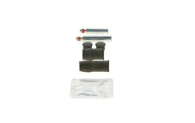 Guide Sleeve Kit, brake caliper 1 987 470 685