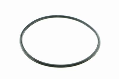 POMPă DE APă RăCIRE MOTOR VAICO V4050042 2