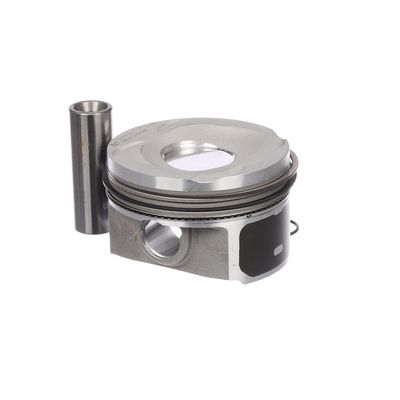 PISTON ET ENGINETEAM PM012350 17