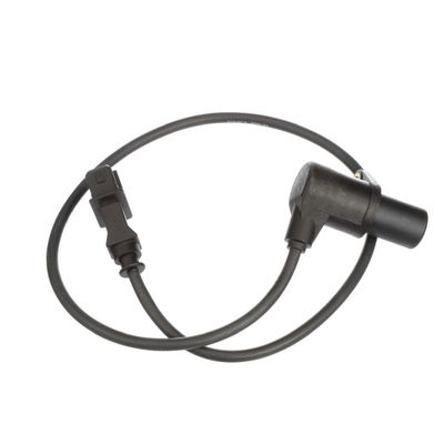 IMPULSGEBER KURBELWELLE DELPHI SS10927 17