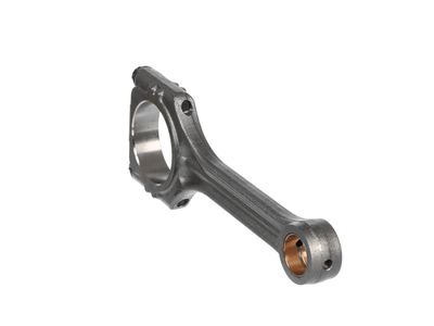 BIELA ET ENGINETEAM OM0052 18