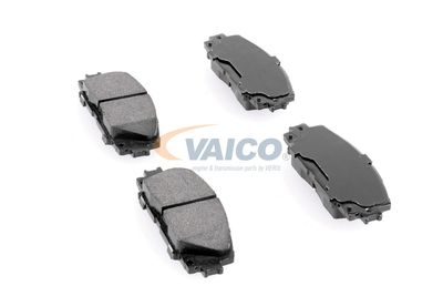 SET PLACUTE FRANA FRANA DISC VAICO V700036 11