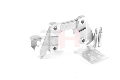 SUPORT ETRIER GH GH461504 8