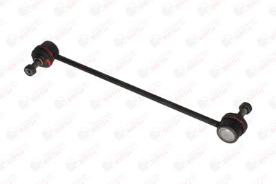 BRAT/BIELETA SUSPENSIE STABILIZATOR BIRTH BX0016 2