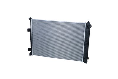 RADIATOR RACIRE MOTOR NRF 53444 28