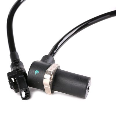 датчик, обороти на колелото RIDEX 412W0530