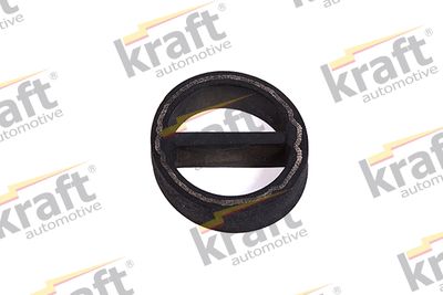 скоба, изпускателна система KRAFT Automotive 0502500