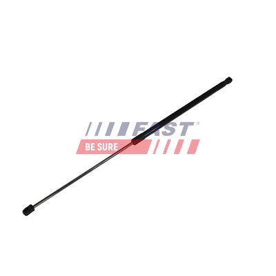 AMORTIZOR CAPOTA FAST FT04413 5