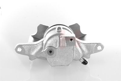 ETRIER FRANA GH GH434701H 34
