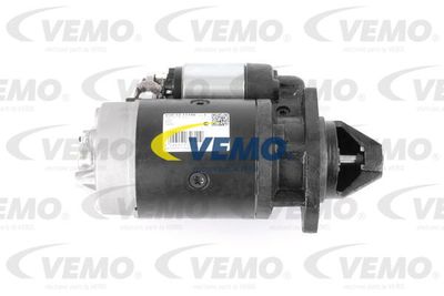 Стартер VEMO V30-12-11150 для SEAT 132