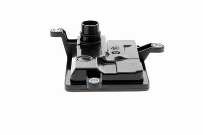 HYDRAULIKFILTER AUTOMATIKGETRIEBE VAICO V104363 7