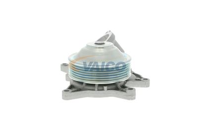 POMPă DE APă RăCIRE MOTOR VAICO V2050058 14