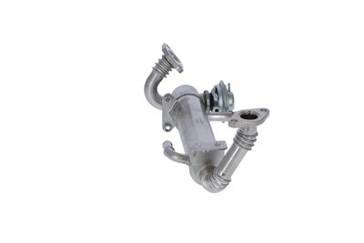 KüHLER ABGASRüCKFüHRUNG NRF 48217 34