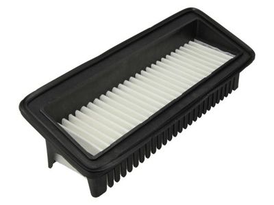 LUFTFILTER JC PREMIUM B20537PR 1