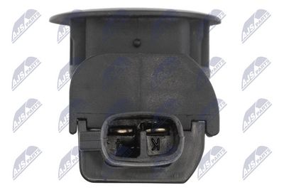 SENSOR AJUTOR PARCARE NTY EPDCTY009 3