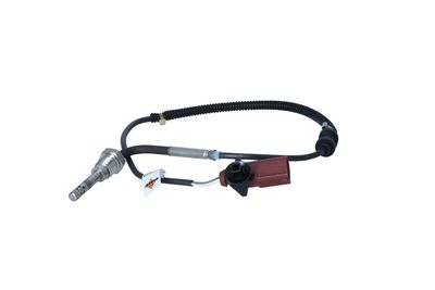 SENSOR ABGASTEMPERATUR NRF 707319 6