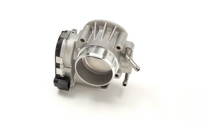 DROSSELKLAPPENSTUTZEN CONTINENTAL/VDO 2803605068302 2