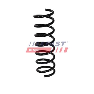 ARC SPIRAL FAST FT01991 5