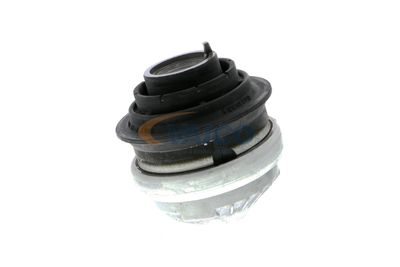 SUPORT MOTOR VAICO V3011131 21