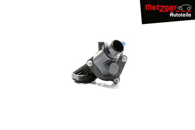 360 Grad Ansicht 28