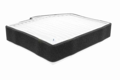 FILTRU AER HABITACLU ACKOJA A52300013 4