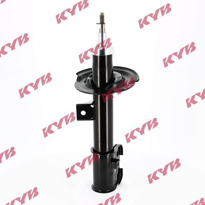 STOßDäMPFER KYB 3340195 24