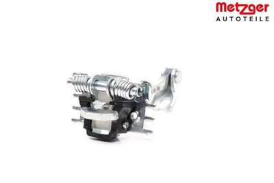 FIXARE USA METZGER AUTOTEILE 2312046 32