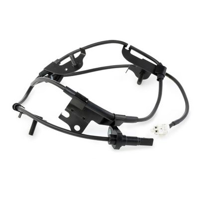датчик, обороти на колелото STARK SKWSS-0350279