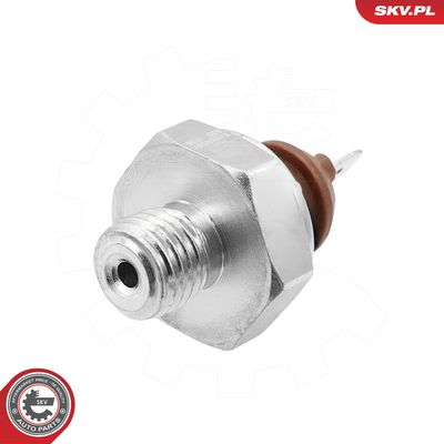 Olejový tlakový spínač ESEN SKV 81SKV061