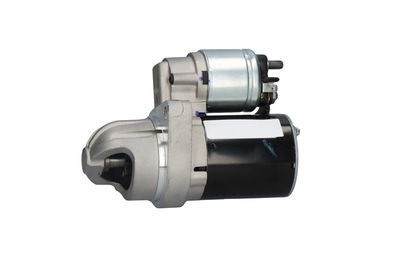 STARTER VALEO 446511 7