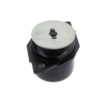 SUPORT TRANSMISIE AUTOMATA CORTECO 21652428 56