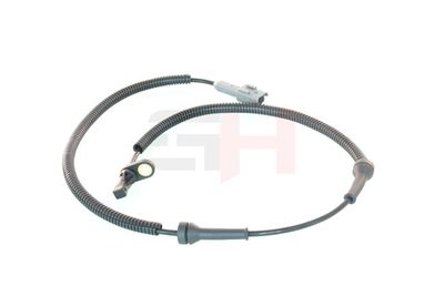 SENZOR TURATIE ROATA GH GH711919 42