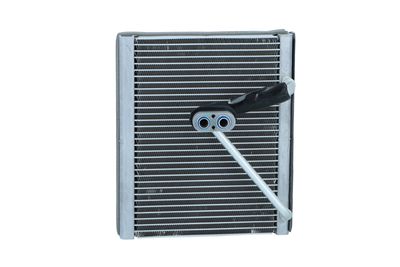 VERDAMPFER KLIMAANLAGE NRF 36223 43