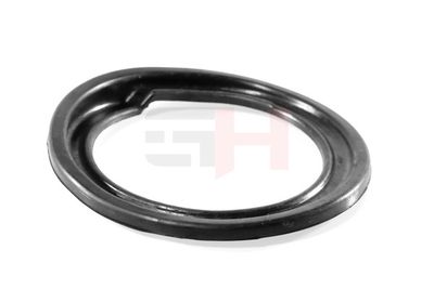 TAMPON CAUCIUC SUSPENSIE GH GH621960 9