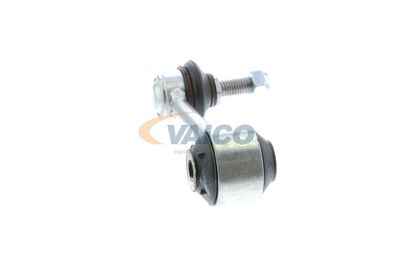 STANGE/STREBE STABILISATOR VAICO V100670 45