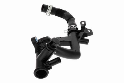 FURTUN RADIATOR VAICO V220728 1