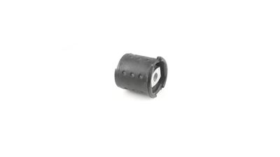 ACHSKöRPER SKF VKDS478509 31