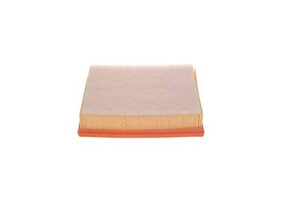 LUFTFILTER BOSCH F026400052 12