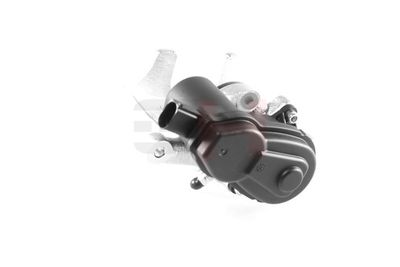 ETRIER FRANA GH GH454717H 34